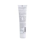 mascara-capilar-sebastian-penetraitt-150ml