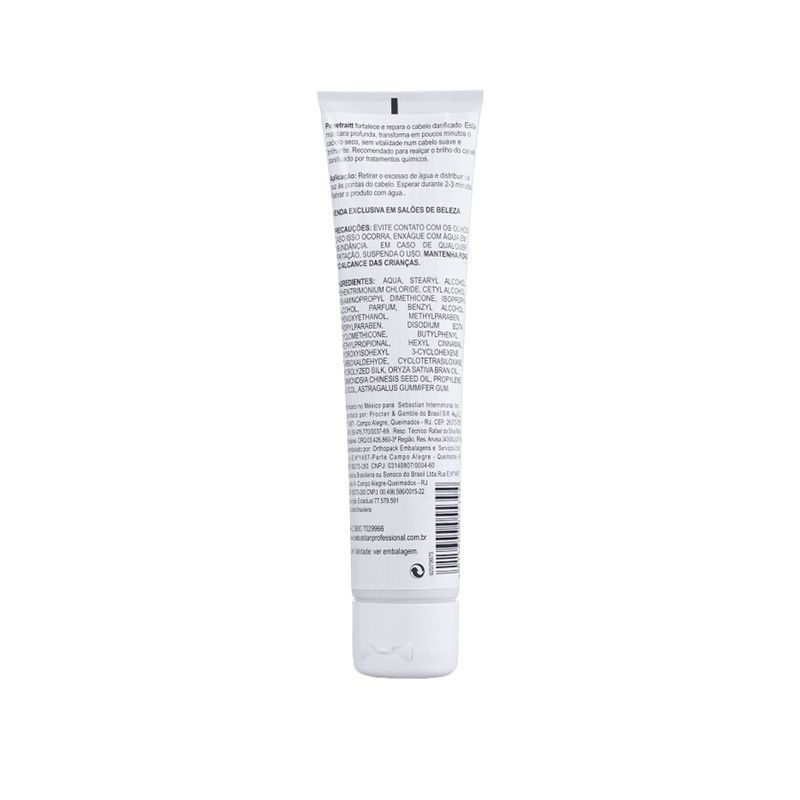 mascara-capilar-sebastian-penetraitt-150ml