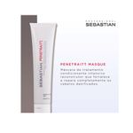 mascara-capilar-sebastian-penetraitt-150ml