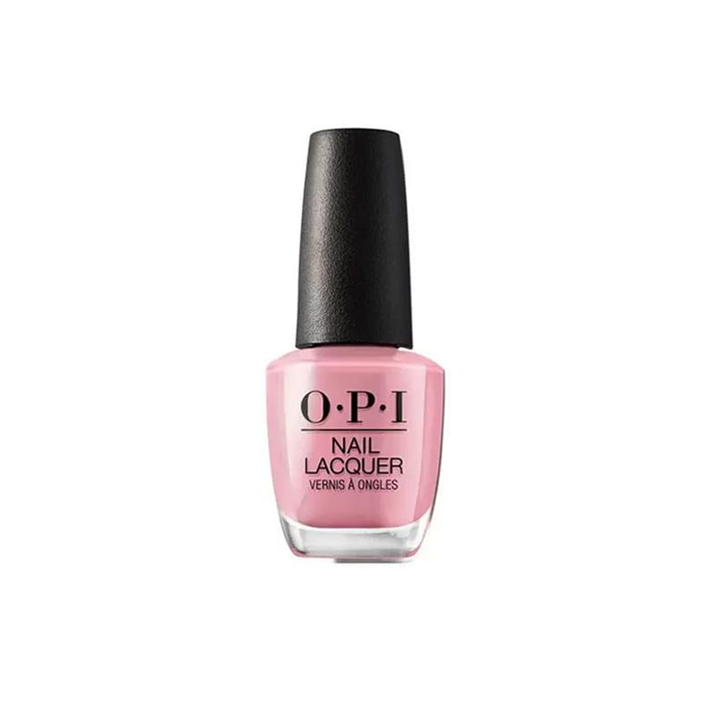 esmalte-cremoso-opi-rice-rice-baby-15ml-