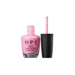 esmalte-cremoso-opi-rice-rice-baby-15ml-
