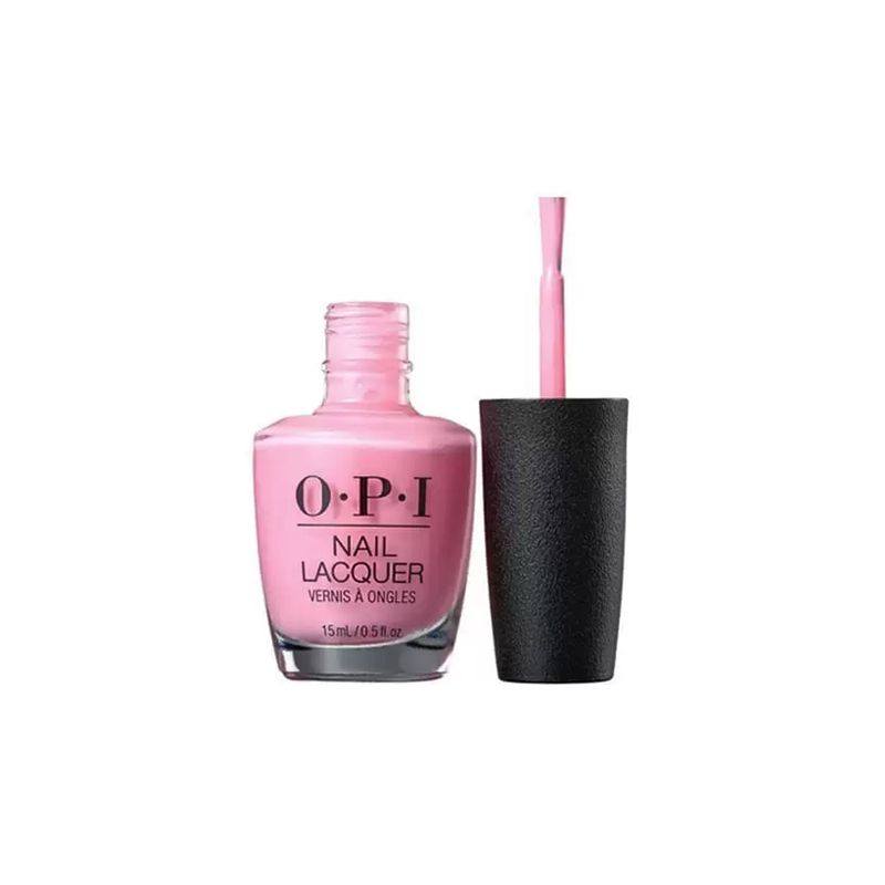 esmalte-cremoso-opi-rice-rice-baby-15ml-