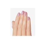 esmalte-cremoso-opi-rice-rice-baby-15ml-