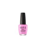 esmalte-cremoso-opi-another-ramen-tic-evening-15ml