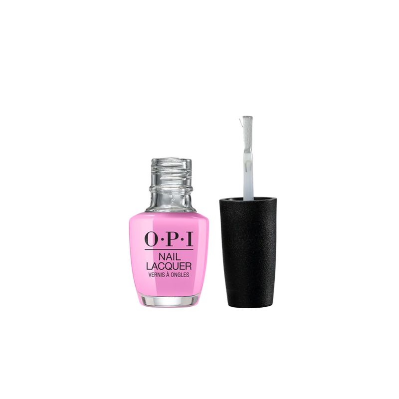 esmalte-cremoso-opi-another-ramen-tic-evening-15ml