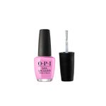 esmalte-cremoso-opi-another-ramen-tic-evening-15ml