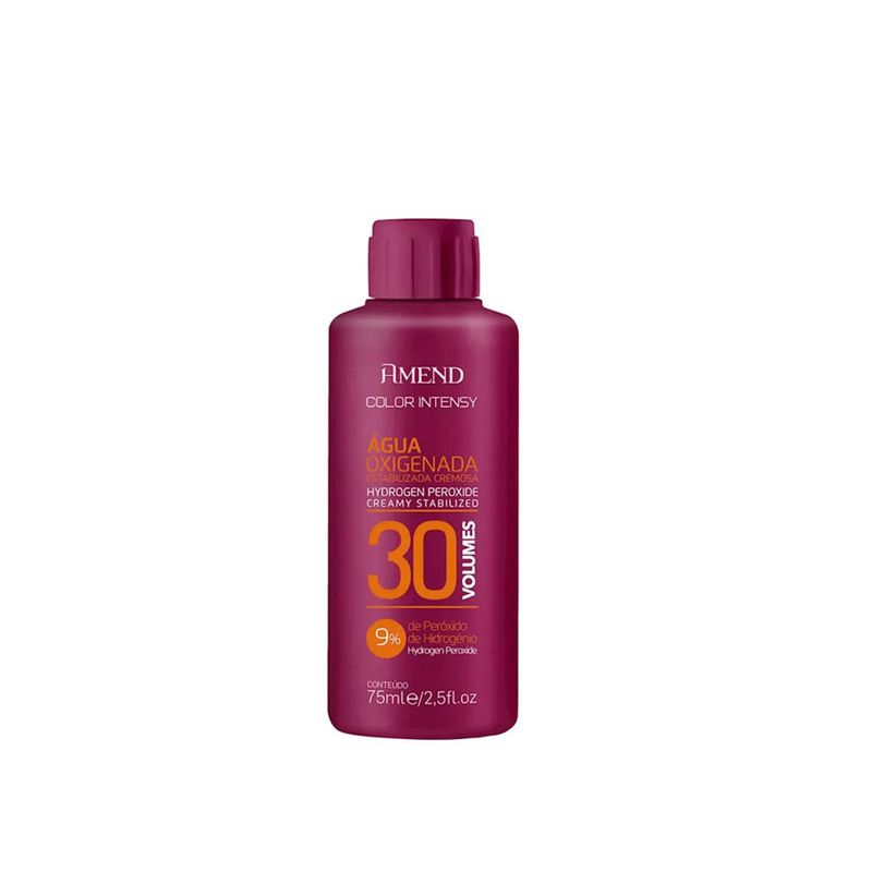 oxidante-amend-color-intensy-30-vol-9-75ml
