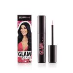 delineador-liquido-payot-boca-rosa-glam-line-love-2-5ml