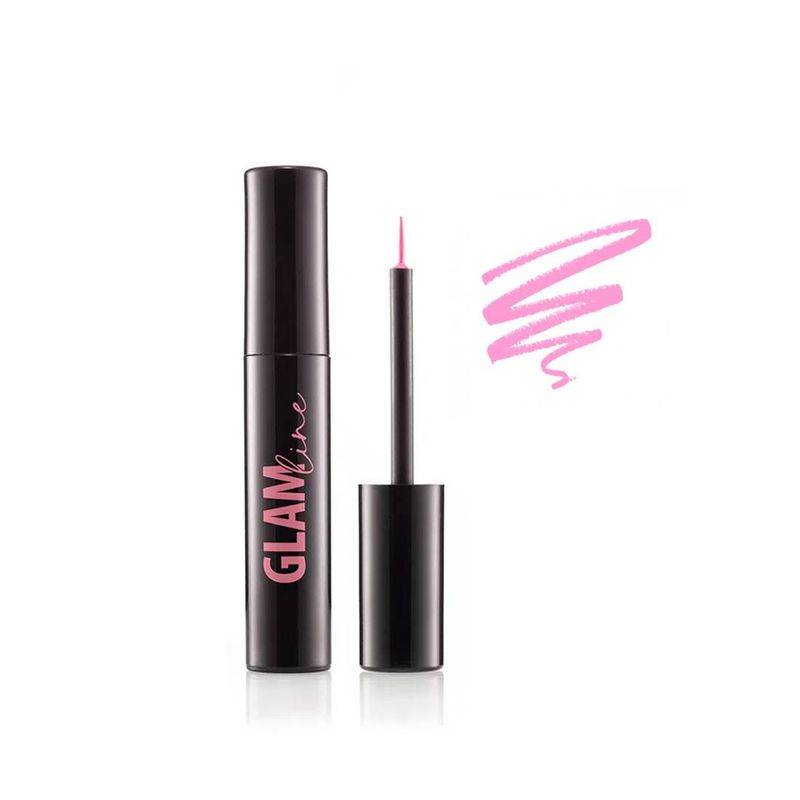 delineador-liquido-payot-boca-rosa-glam-line-love-2-5ml