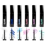 delineador-liquido-payot-boca-rosa-glam-line-peace-2-5ml