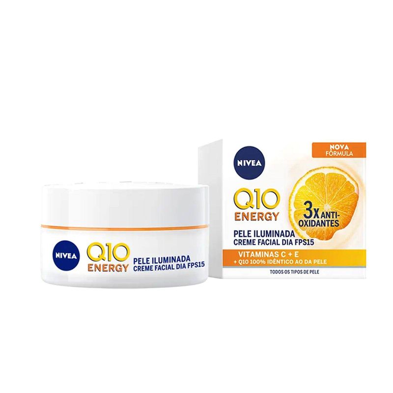 creme-facial-nivea-q10-vitamina-c-antissinais-fps15-50g-