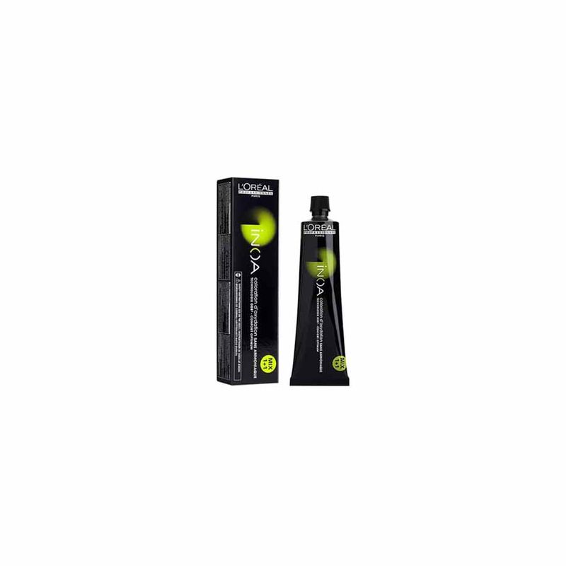 -coloracao-loreal-inoa-6-34-60g-