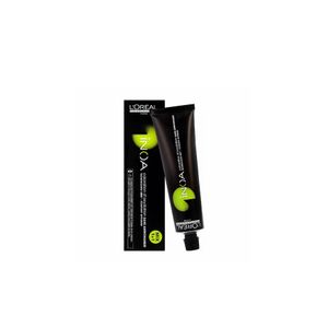 Coloração LOréal Inoa 8.3 Louro Claro Dourado 60g