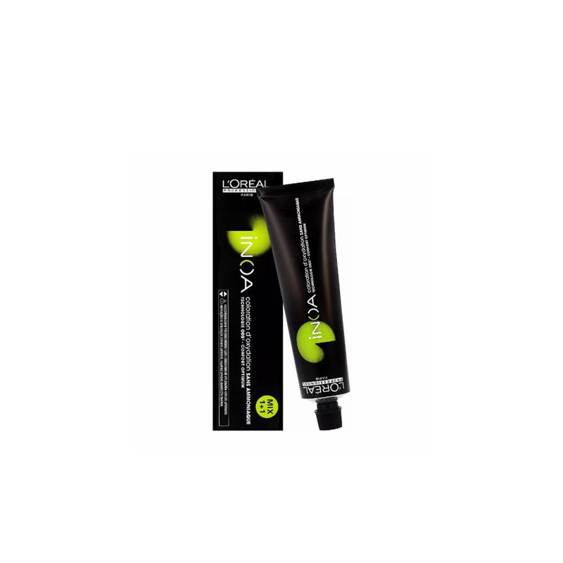 coloracao-loreal-inoa-8-3-louro-claro-dourado-60g-
