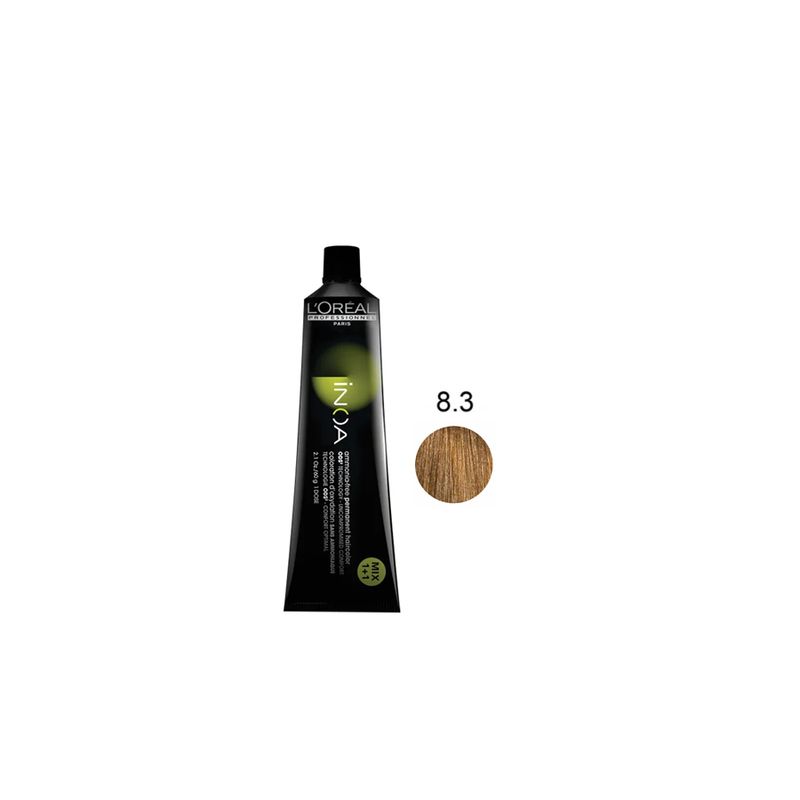 coloracao-loreal-inoa-8-3-louro-claro-dourado-60g-