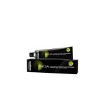 coloracao-loreal-inoa-8-3-louro-claro-dourado-60g-