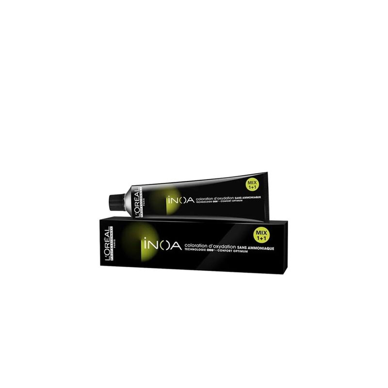 coloracao-loreal-inoa-8-3-louro-claro-dourado-60g-