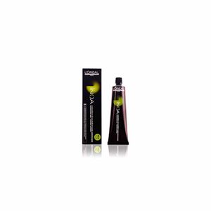 Coloração LOréal Inoa 6.32 Louro Escuro Dourado Irisado 60g