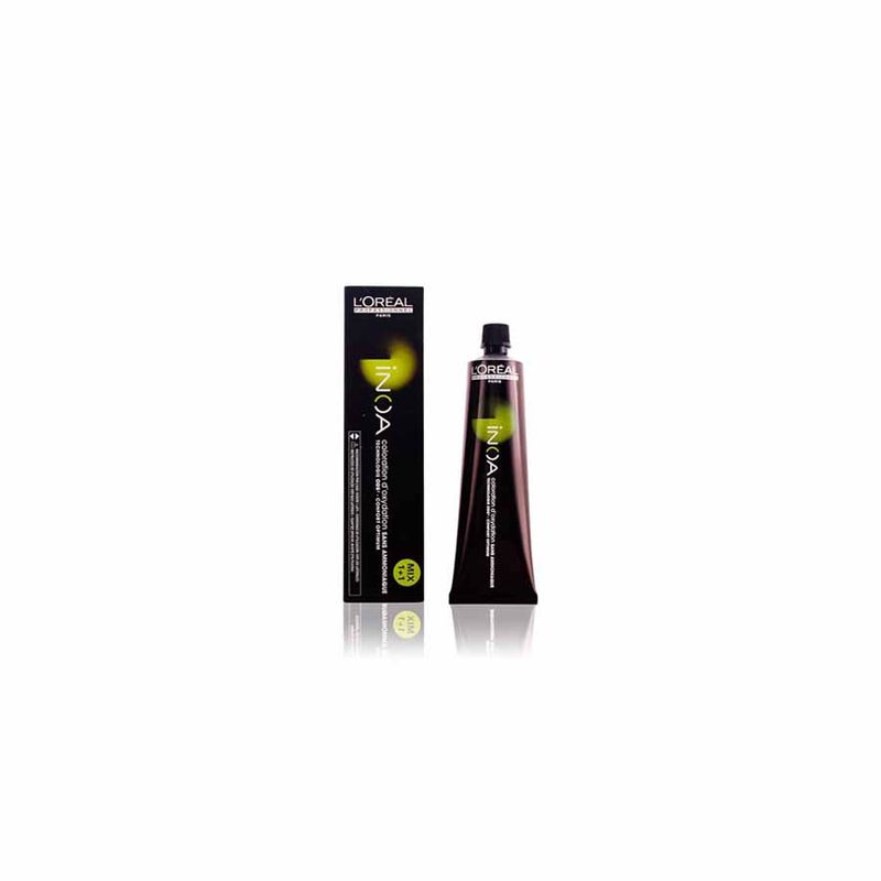 coloracao-loreal-inoa-6-32-louro-escuro-dourado-irisado-60g