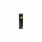 coloracao-loreal-inoa-6-32-louro-escuro-dourado-irisado-60g