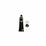 coloracao-loreal-inoa-6-32-louro-escuro-dourado-irisado-60g