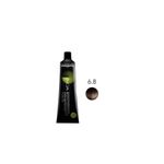 coloracao-loreal-inoa-6-8-louro-escuro-marrom-60g
