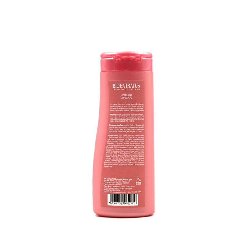 shampoo-bio-extratus-brilho-cacau-ruby-250ml-
