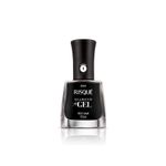 esmalte-risque-diamond-gel-preto-caviar-9-5ml-