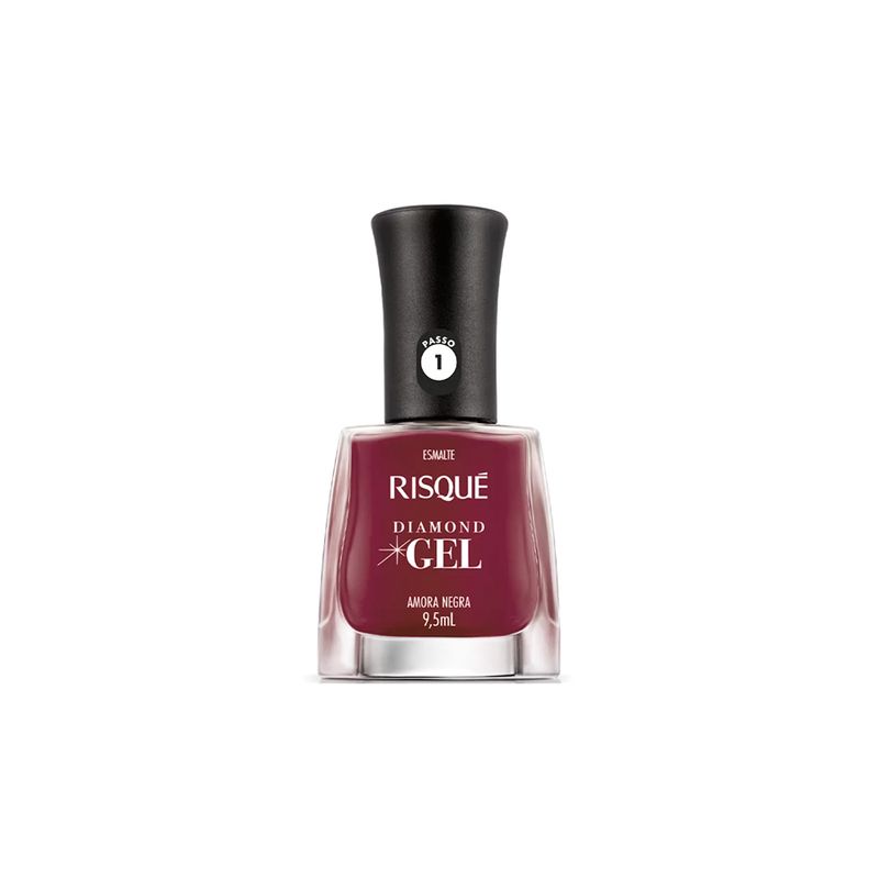esmalte-risque-diamond-gel-amora-negra-9-5ml-