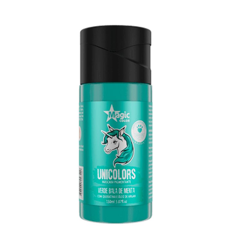tonalizante-unicolors-magic-verde-bala-de-menta-150m