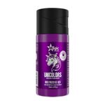 tonalizante-unicolors-magic-color-roxo-frozen-de-acai-150m