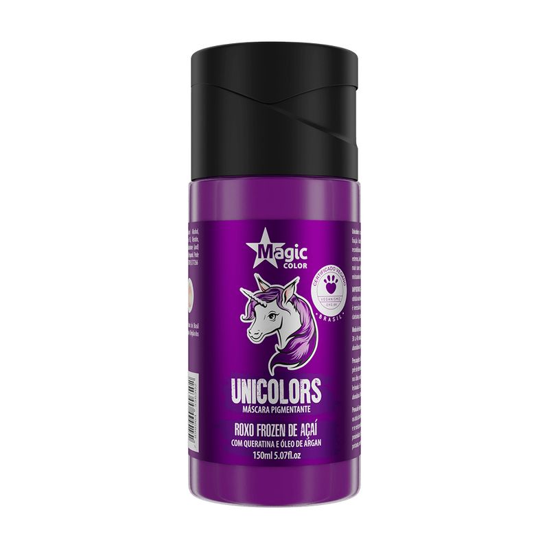 tonalizante-unicolors-magic-color-roxo-frozen-de-acai-150m