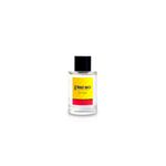 deo-colonia-odor-de-rosas-100ml