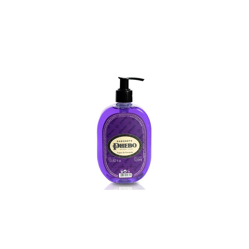 sabonete-liquido-phebo-toque-de-lavanda-320ml