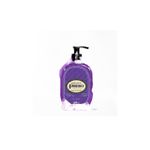 sabonete-liquido-phebo-toque-de-lavanda-320ml