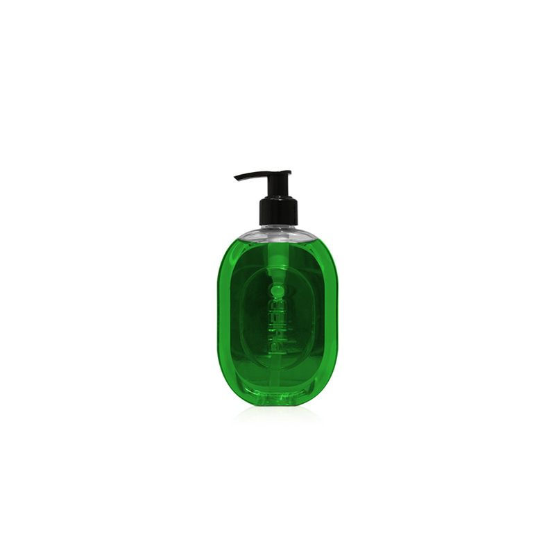 sabonete-liquido-amazonian-320ml