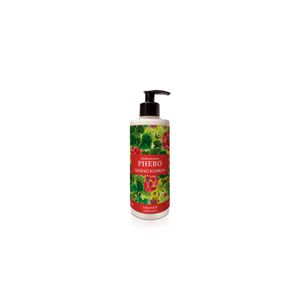 Sabonete líquido Phebo Gerânio Bourbon 360ml