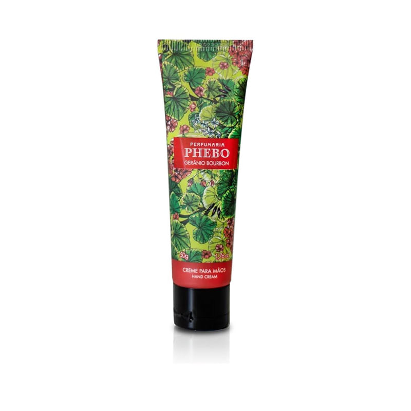 creme-maos-phebo-geranio-bourbon-50g
