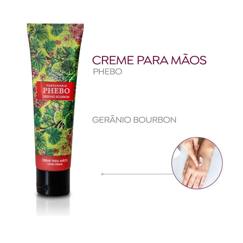 creme-maos-phebo-geranio-bourbon-50g