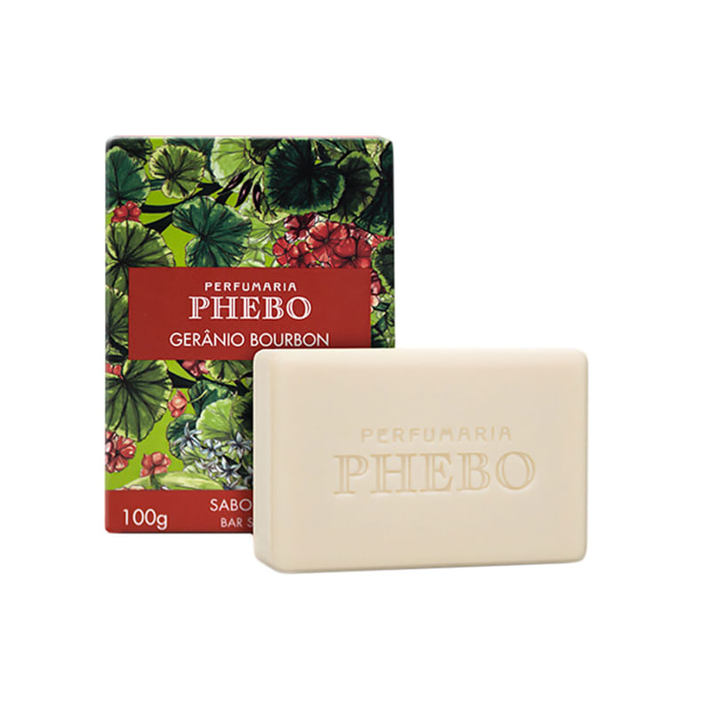 sabonete-barra-granado-geranio-bourbon-100g