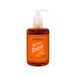 sabonete-liquido-glicerina-granado-amendoa-300ml-