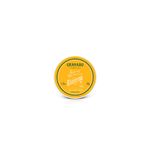 creme-nutritivo-granado-de-glicerina-mel-60g