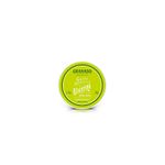 creme-nutritivo-granado-erva-doce-60g