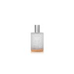 colonia-granado-bebe-camomila-100ml