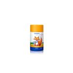 colonia-granado-bebe-camomila-100ml