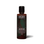 condicionador-cris-dios-organico-day-by-day-250ml