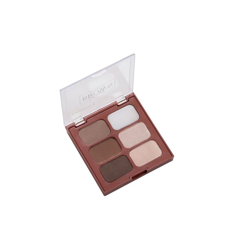paleta-para-sobrancelha-zanphy-liner-brown-02-