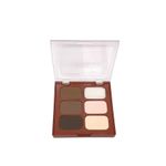 paleta-para-sobrancelha-zanphy-liner-brown-01-