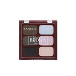 paleta-para-sobrancelha-zanphy-liner-brown-01-