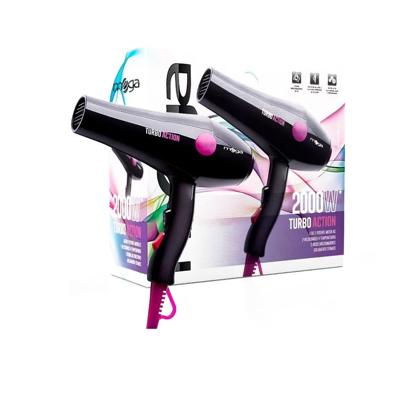 secador-mega-turbo-action-2000w-220v-